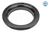 Rulment sarcina amortizor Meyle 16-14 641 0029