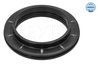 Rulment sarcina amortizor Meyle 16-14 641 0026