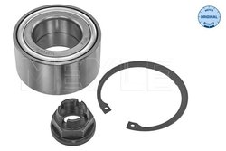 Set rulment roata Meyle 16-14 650 0023