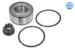 SET RULMENT ROATA MEYLE 16-14 650 0025 - Compatibil cu RENAULT