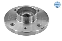 Butuc roata Meyle 16-14 652 0000