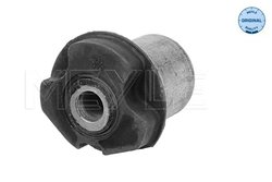 Bucsa suspensie Meyle 16-14 710 0000
