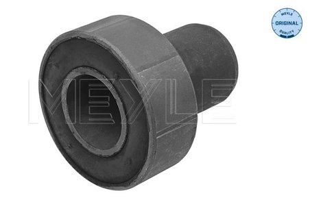 BUCSA SUSPENSIE MEYLE 16-14 710 0004 - Compatibil cu RENAULT