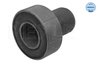 BUCSA SUSPENSIE MEYLE 16-14 710 0004 - Compatibil cu RENAULT
