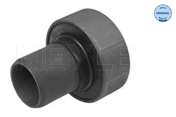 BUCSA SUSPENSIE MEYLE 16-14 710 0004 - Compatibil cu RENAULT