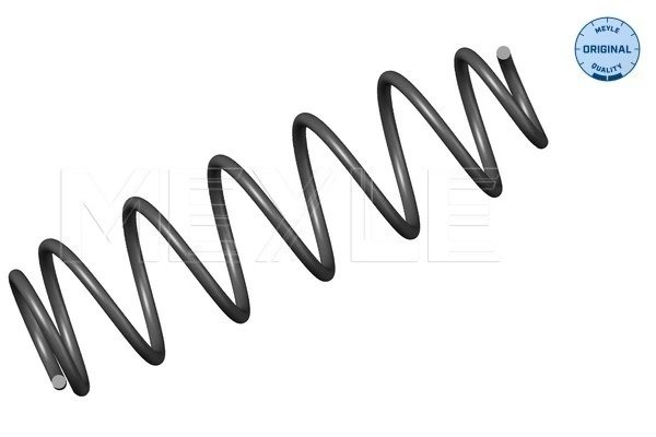 Arc suspensie Meyle 16-14 739 0002