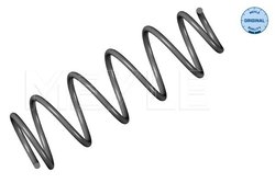 Arc suspensie Meyle 16-14 739 0008