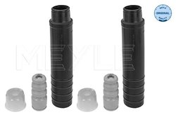 KIT PROTECTIE PRAF AMORTIZOR MEYLE 16-14 740 0002 - Compatibil cu RENAULT