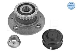 BUTUC ROATA MEYLE 16-14 752 0007 - Compatibil cu RENAULT