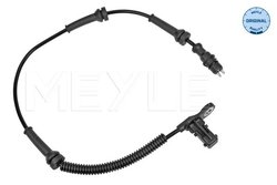SENZOR ABS MEYLE 16-14 800 0001 - Compatibil cu RENAULT