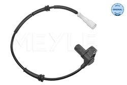 Senzor ABS Meyle 16-14 800 0006