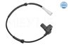 SENZOR ABS MEYLE 16-14 800 0006 - Compatibil cu RENAULT
