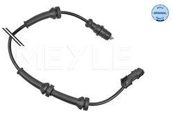 SENZOR ABS MEYLE 16-14 800 0008 - Compatibil cu RENAULT