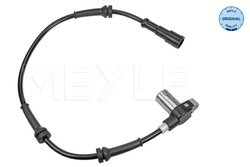 SENZOR ABS MEYLE 16-14 800 0009 - Compatibil cu RENAULT