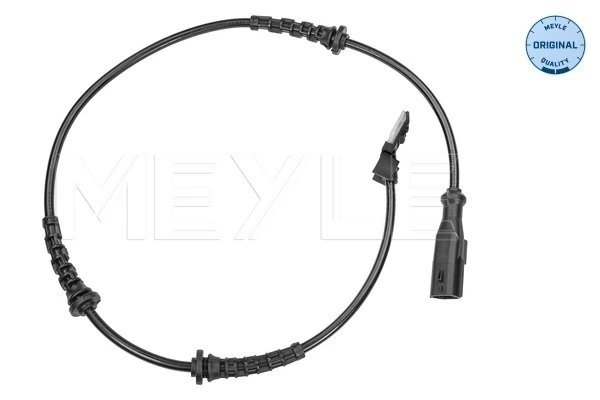 Senzor ABS Meyle 16-14 800 0010