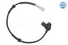 SENZOR ABS MEYLE 16-14 800 0013 - Compatibil cu RENAULT