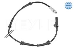 SENZOR ABS MEYLE 16-14 800 0016 - Compatibil cu OPEL, RENAULT, VAUXHALL