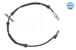 SENZOR ABS MEYLE 16-14 800 0017 - Compatibil cu OPEL, RENAULT, VAUXHALL