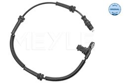 SENZOR ABS MEYLE 16-14 800 0020 - Compatibil cu RENAULT