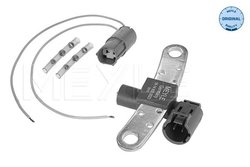 Senzor impulsuri arbore cotit Meyle 16-14 800 0023