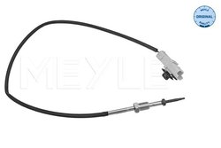 SENZOR TEMPERATURA GAZE EVACUARE MEYLE 16-14 800 0029 - Compatibil cu NISSAN, RENAULT