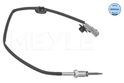 SENZOR TEMPERATURA GAZE EVACUARE MEYLE 16-14 800 0041 - Compatibil cu OPEL, RENAULT, VAUXHALL