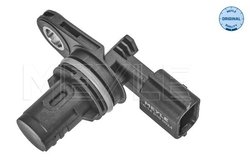 SENZOR POZITIE AX CU CAME MEYLE 16-14 810 0024 - Compatibil cu DACIA, INFINITI, MERCEDES-BENZ, NISSAN, OPEL, RENAULT, SMART, VAU