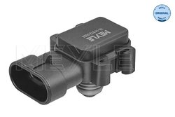 SENZOR PRESIUNE GALERIE ADMISIE MEYLE 16-14 812 0003 - Compatibil cu NISSAN, RENAULT
