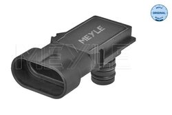 SENZOR PRESIUNE GALERIE ADMISIE MEYLE 16-14 812 0006 - Compatibil cu DACIA, NISSAN, OPEL, RENAULT, SMART