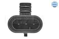 Senzor presiune galerie admisie Meyle 16-14 812 0006