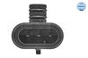 Senzor presiune galerie admisie Meyle 16-14 812 0006