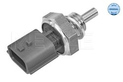 SENZOR TEMPERATURA LICHID RACIRE MEYLE 16-14 821 0003 - Compatibil cu DACIA, LADA, RENAULT