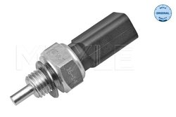 Senzor temperatura lichid racire Meyle 16-14 821 0008