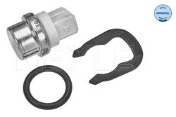 Senzor temperatura lichid racire Meyle 16-14 821 0014