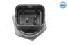 Senzor temperatura lichid racire Meyle 16-14 821 0008