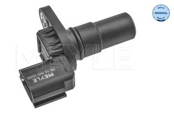SENZOR VITEZA/TURATIE MEYLE 16-14 840 0000 - Compatibil cu FIAT, MITSUBISHI, NISSAN, RENAULT