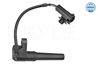 SENZOR VITEZA/TURATIE MEYLE 16-14 840 0003 - Compatibil cu CITROEN, PEUGEOT, RENAULT