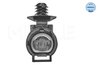 SENZOR VITEZA/TURATIE MEYLE 16-14 840 0003 - Compatibil cu CITROEN, PEUGEOT, RENAULT