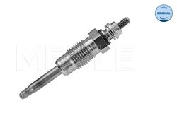 Bujie incandescenta Meyle 16-14 860 0005