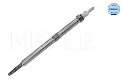 BUJIE INCANDESCENTA MEYLE 16-14 860 0006 - Compatibil cu NISSAN, OPEL, RENAULT, VAUXHALL