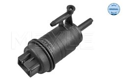 Pompa de apa spalare parbriz Meyle 16-14 870 0002