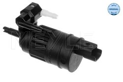 POMPA DE APA SPALARE PARBRIZ MEYLE 16-14 870 9001 - Compatibil cu NISSAN, RENAULT