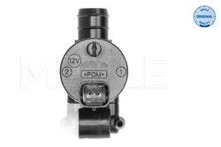 Pompa de apa spalare parbriz Meyle 16-14 870 0004