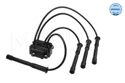 Bobina de inductie Meyle 16-14 885 0003