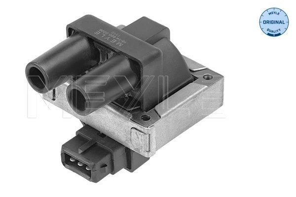 Bobina de inductie Meyle 16-14 885 0006