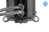 Bobina de inductie Meyle 16-14 885 0003