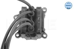 Bobina de inductie Meyle 16-14 885 0004