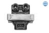 Bobina de inductie Meyle 16-14 885 0006