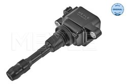 Bobina de inductie Meyle 16-14 885 0013