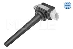 Bobina de inductie Meyle 16-14 885 0016